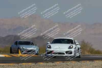 media/Mar-18-2023-Speed Ventures (Sat) [[2b5dd21371]]/2-Orange Group/Session 3 (Turn 14)/